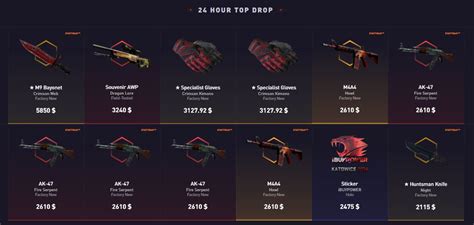 CSGOSB .